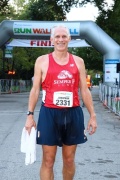Race #1459, Row 193, Column 1