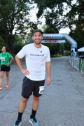 Race #1459, Row 56, Column 1