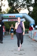 Race #1459, Row 91, Column 3