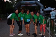 Race #1459, Row 110, Column 6