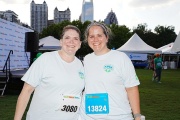 Race #1459, Row 26, Column 5