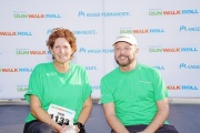 Race #1459, Row 43, Column 3