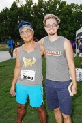 Race #1459, Row 57, Column 6