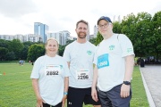 Race #1459, Row 71, Column 2