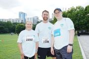 Race #1459, Row 71, Column 3