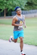 Race #1459, Row 177, Column 3