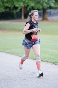 Race #1459, Row 182, Column 5