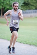 Race #1459, Row 185, Column 4