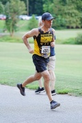 Race #1459, Row 187, Column 5