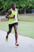 Race #1459, Row 189, Column 2
