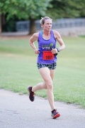 Race #1459, Row 193, Column 6