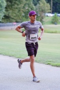 Race #1459, Row 197, Column 6
