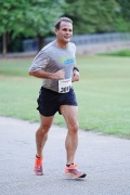 Race #1459, Row 214, Column 1