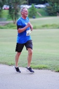 Race #1459, Row 64, Column 5