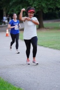 Race #1459, Row 79, Column 5