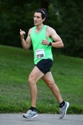 Race #1459, Row 176, Column 2