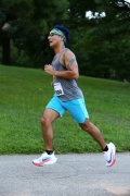 Race #1459, Row 177, Column 2