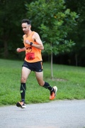 Race #1459, Row 177, Column 6