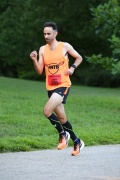 Race #1459, Row 178, Column 1