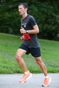Race #1459, Row 180, Column 1