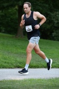 Race #1459, Row 183, Column 6
