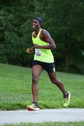 Race #1459, Row 189, Column 1