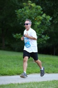 Race #1459, Row 208, Column 5
