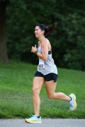 Race #1459, Row 210, Column 3