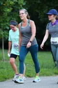 Race #1459, Row 82, Column 5