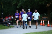 Race #1459, Row 84, Column 1