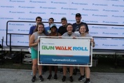 Race #1459, Row 122, Column 2