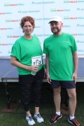 Race #1459, Row 37, Column 6