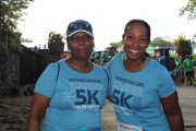 Race #1459, Row 75, Column 2