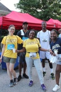 Race #1459, Row 86, Column 6