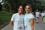 Race #1459, Row 115, Column 5