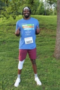 Race #1459, Row 120, Column 3