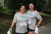 Race #1459, Row 128, Column 2