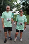 Race #1459, Row 130, Column 5