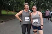 Race #1459, Row 135, Column 2