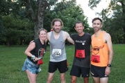 Race #1459, Row 215, Column 4