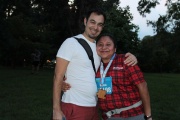 Race #1459, Row 105, Column 1