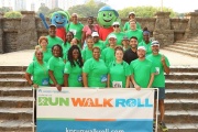 Race #1459, Row 14, Column 2