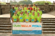 Race #1459, Row 15, Column 5