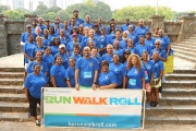 Race #1459, Row 15, Column 2