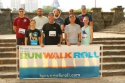 Race #1459, Row 17, Column 1