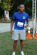 Race #1459, Row 77, Column 4