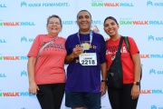 Race #1459, Row 80, Column 4