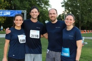 Race #1459, Row 82, Column 1