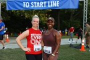 Race #1459, Row 94, Column 6