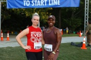 Race #1459, Row 95, Column 1